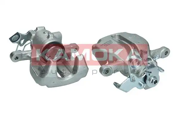 KAMOKA JBC0323