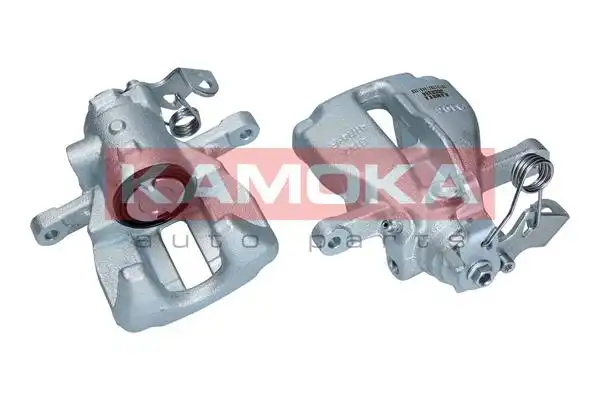 KAMOKA JBC0324