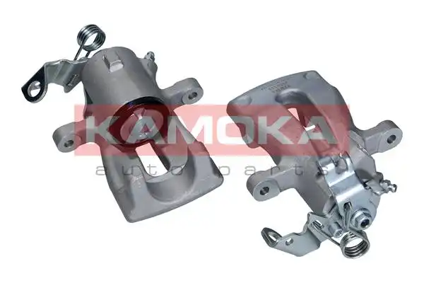 KAMOKA JBC0355