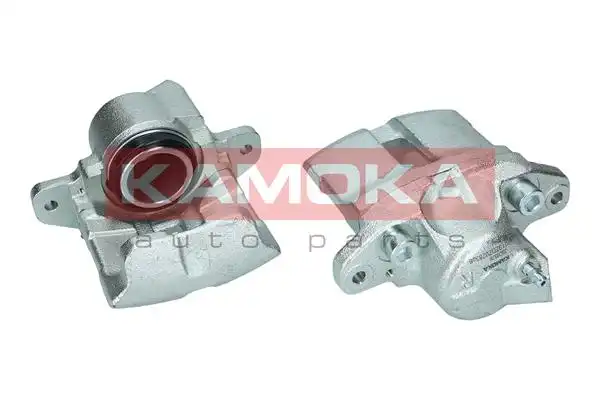 KAMOKA JBC0378