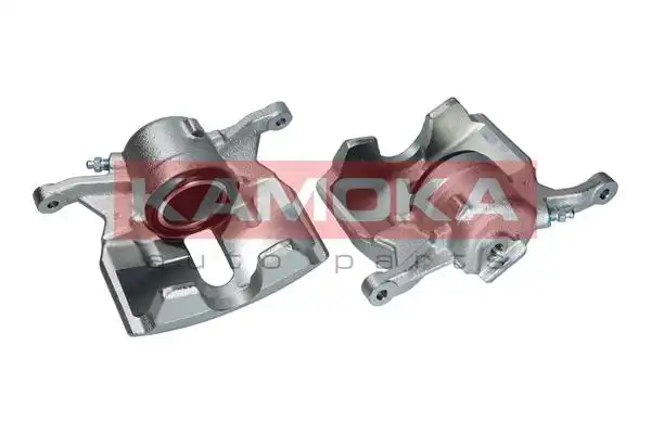 KAMOKA JBC0383