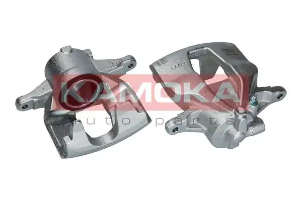 KAMOKA JBC0398