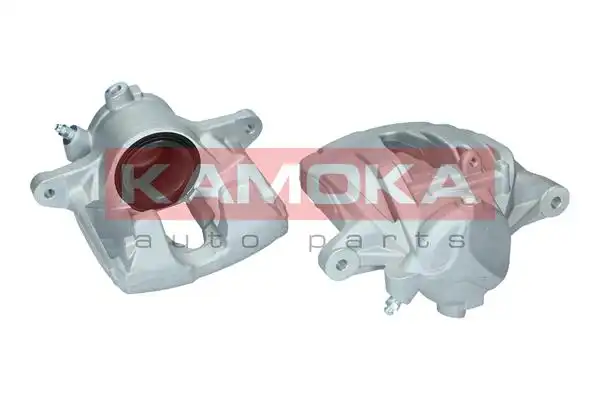 KAMOKA JBC0408