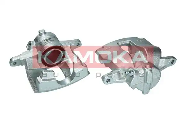 KAMOKA JBC0429