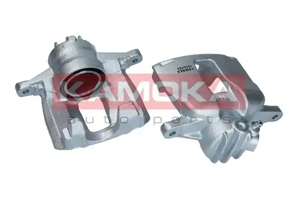 KAMOKA JBC0452