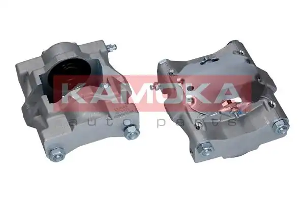 KAMOKA JBC0479