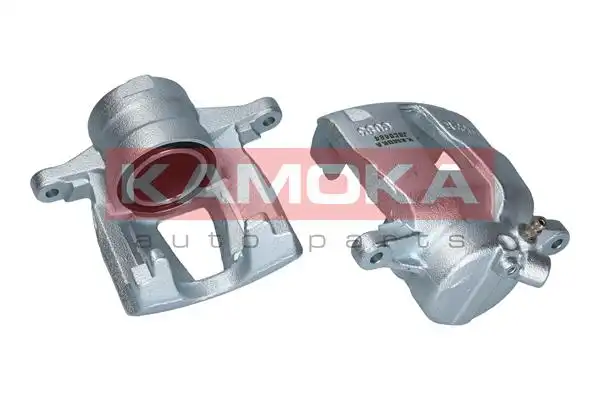 KAMOKA JBC0484