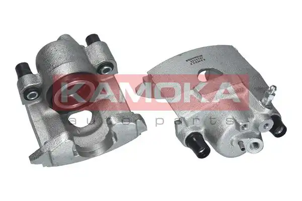 KAMOKA JBC0490