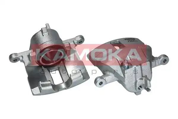 KAMOKA JBC0501