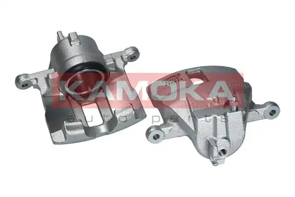 KAMOKA JBC0502