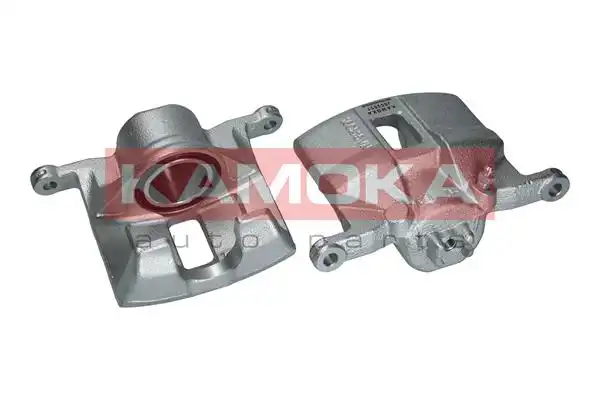 KAMOKA JBC0507