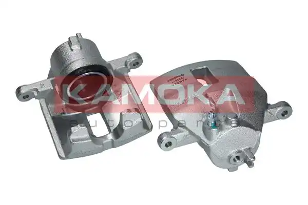 KAMOKA JBC0511