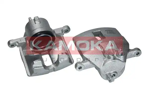 KAMOKA JBC0512