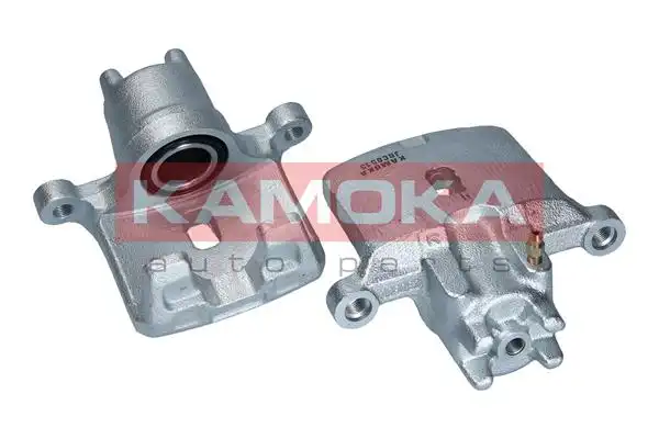 KAMOKA JBC0515