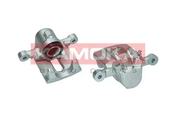 KAMOKA JBC0522