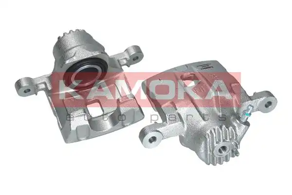 KAMOKA JBC0534