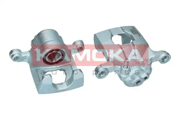KAMOKA JBC0552