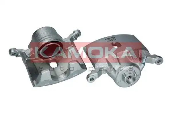 KAMOKA JBC0565