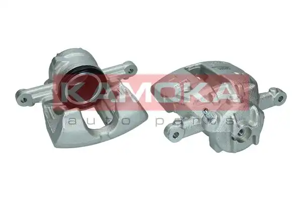 KAMOKA JBC0577