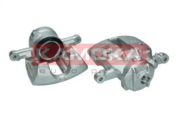 KAMOKA JBC0578