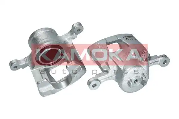 KAMOKA JBC0596