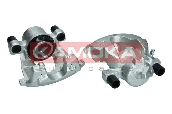 KAMOKA JBC0630