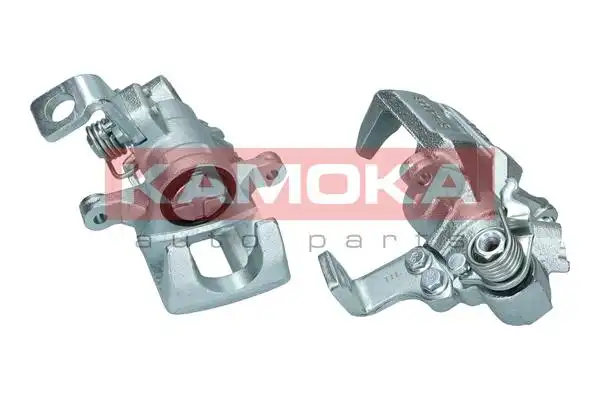 KAMOKA JBC0653