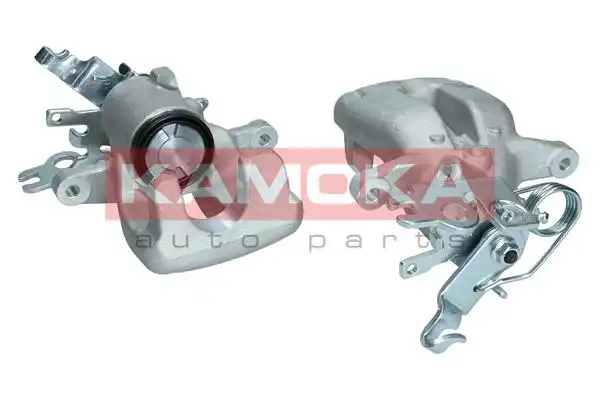 KAMOKA JBC0676