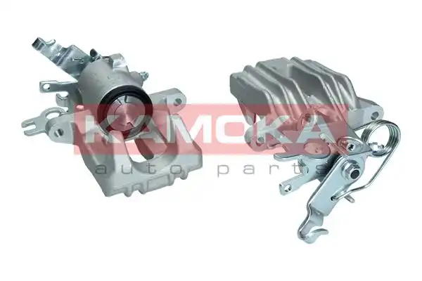 KAMOKA JBC0678