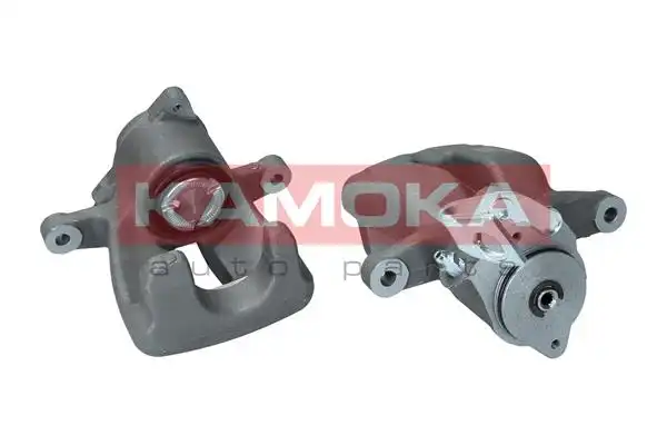 KAMOKA JBC0679
