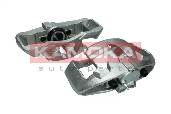 KAMOKA JBC0691