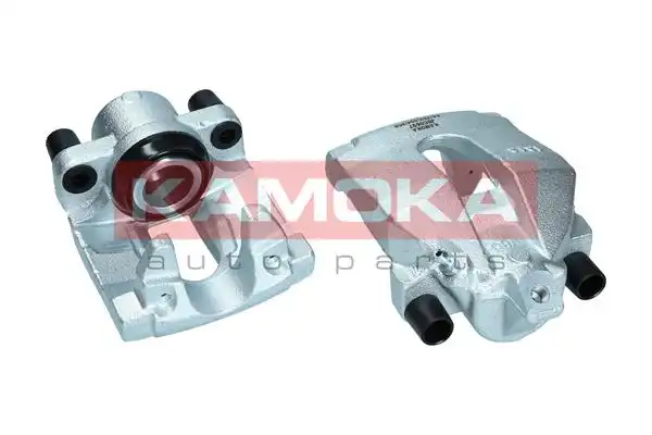 KAMOKA JBC0697