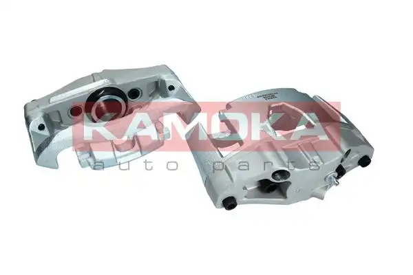 KAMOKA JBC0700