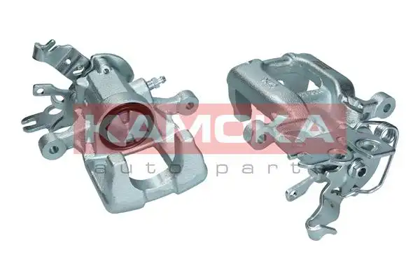 KAMOKA JBC0728