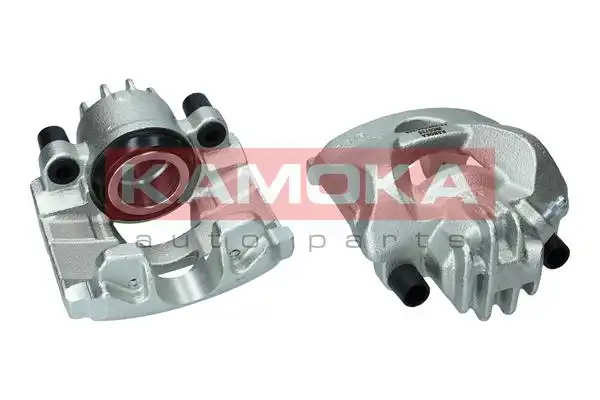 KAMOKA JBC0736