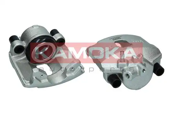 KAMOKA JBC0741