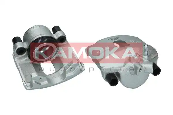 KAMOKA JBC0742