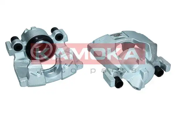 KAMOKA JBC0743