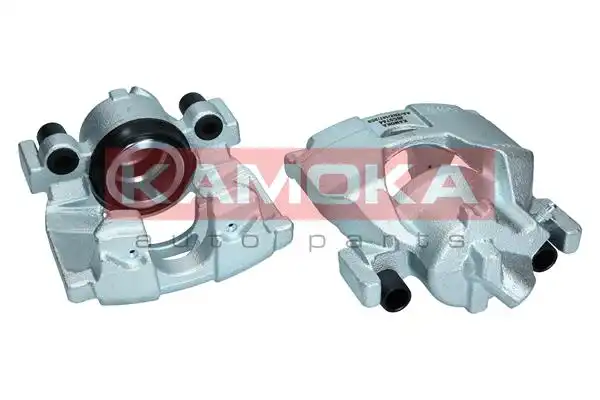 KAMOKA JBC0744
