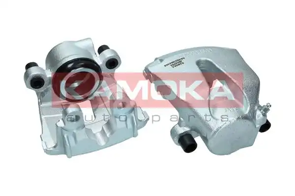 KAMOKA JBC0755