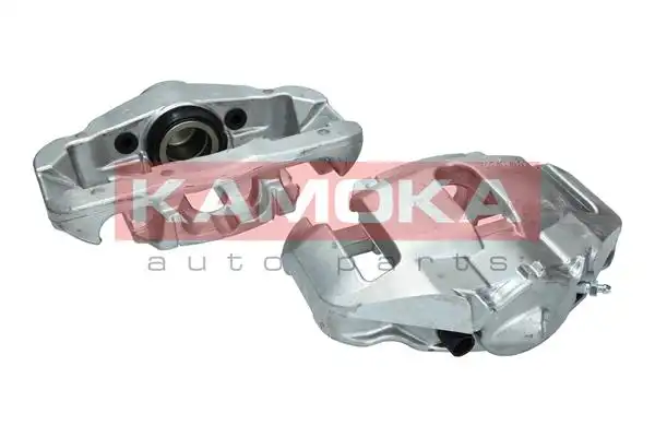 KAMOKA JBC0757
