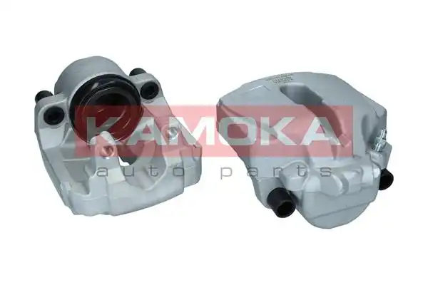 KAMOKA JBC0761
