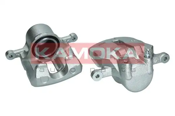 KAMOKA JBC0774
