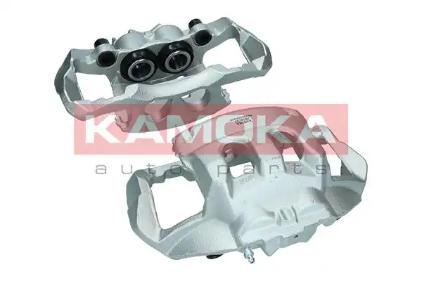 KAMOKA JBC0793