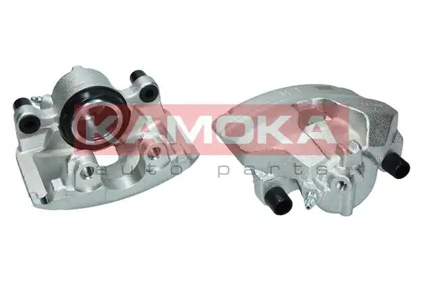 KAMOKA JBC0813