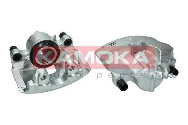 KAMOKA JBC0814