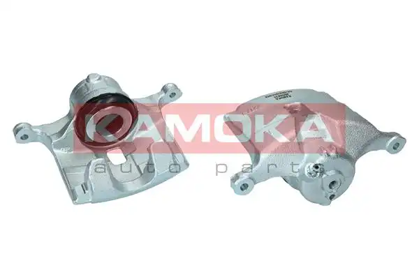 KAMOKA JBC0831