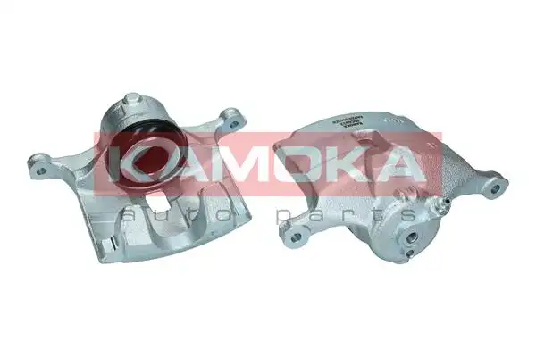 KAMOKA JBC0832