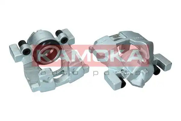 KAMOKA JBC0845