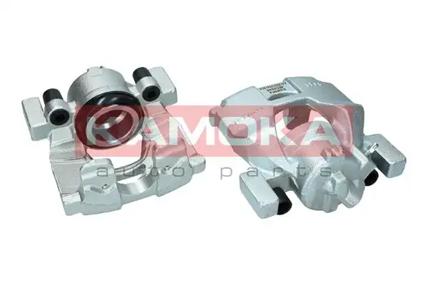 KAMOKA JBC0846
